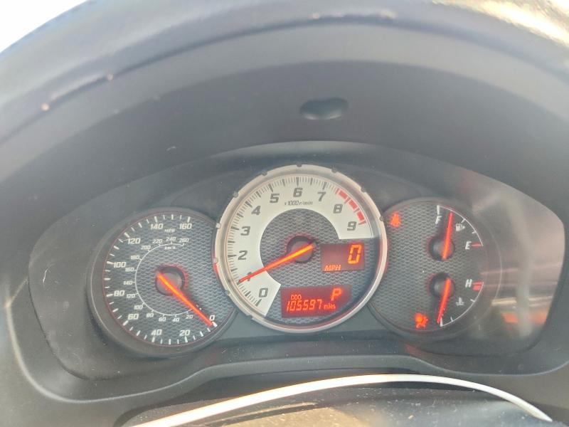 63801586 :رقم المزاد ، JF1ZNAA15H8704512 vin ، 2017 Toyota 86 مزاد بيع