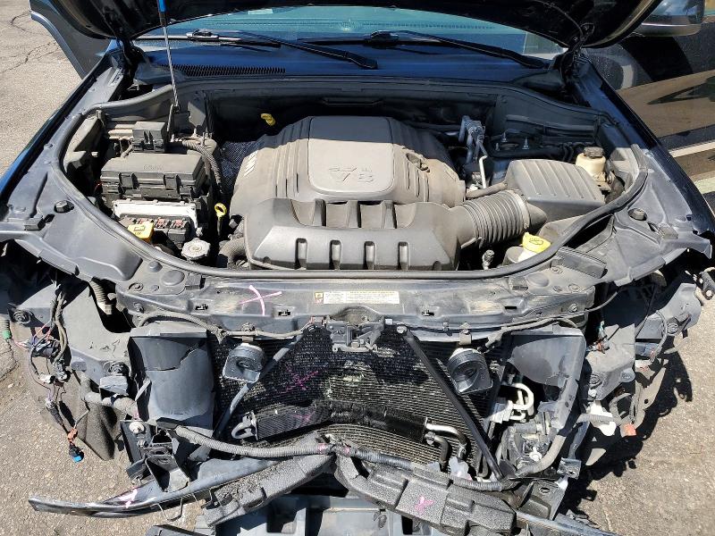65884166 :رقم المزاد ، 1C4RJFAT1DC571422 vin ، 2013 Jeep Grand Cherokee مزاد بيع