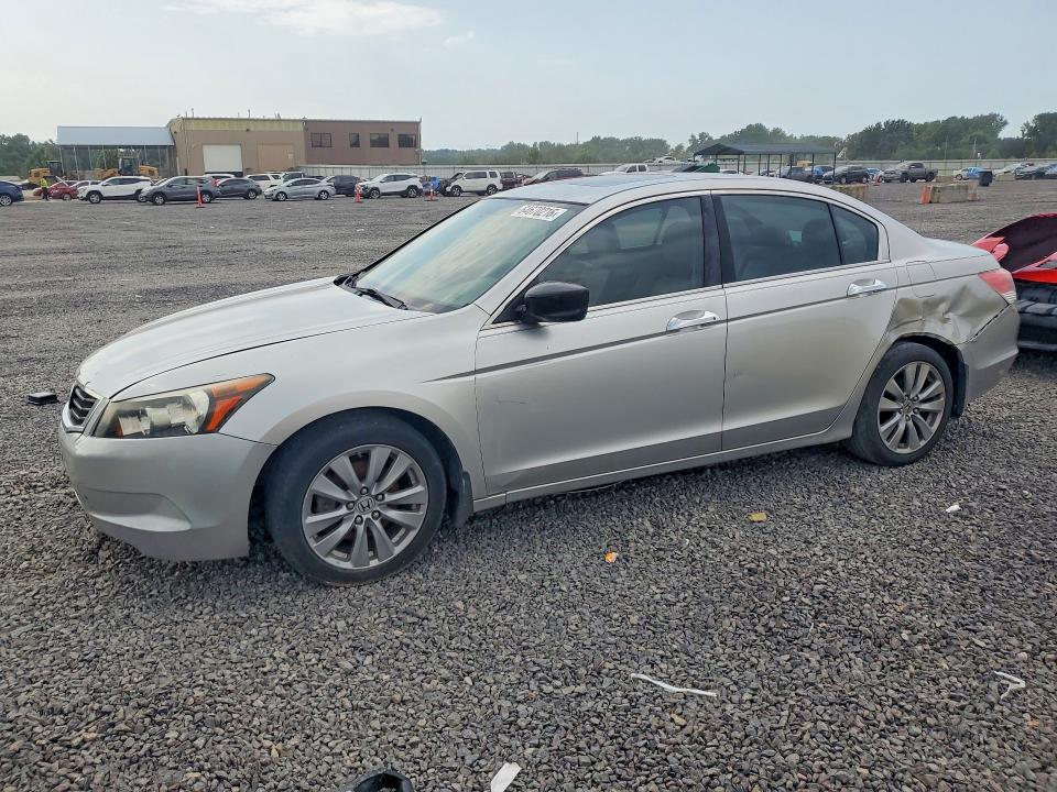 2012 Honda Accord მანქანა იყიდება აუქციონზე, vin: 1HGCP3F87CA000908, აუქციონის ნომერი: 64670216