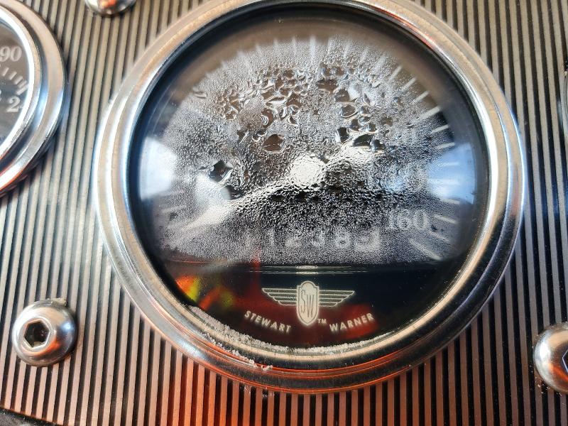 63892936 :رقم المزاد ، A3986570 vin ، 1930 Ford Uk مزاد بيع