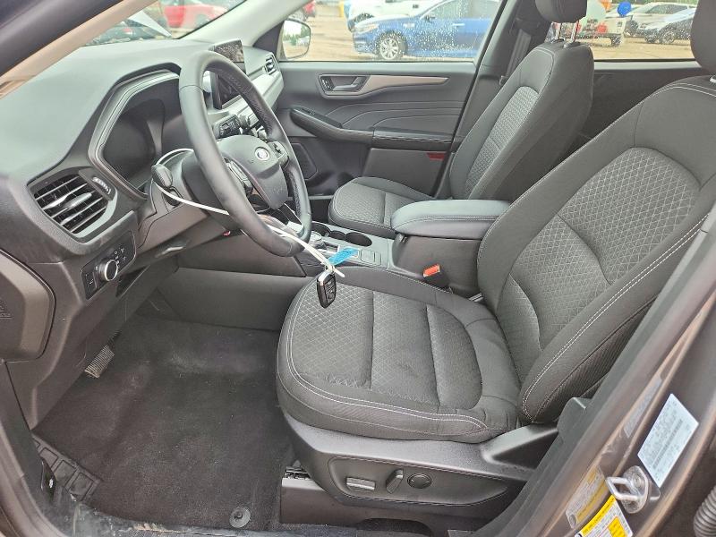 Aukcja sprzedaży 2024 Ford Escape, vin: 1FMCU9GN3RUB04152, numer aukcji: 64999896