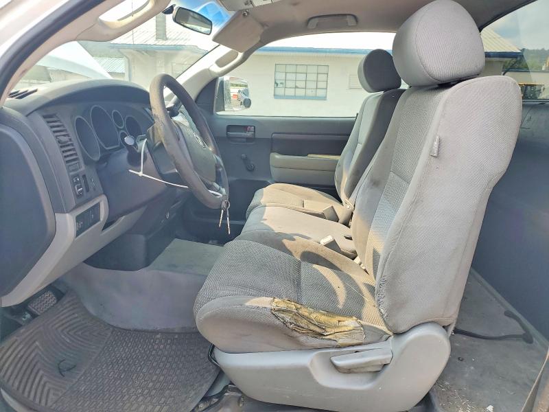 Aukcja sprzedaży 2008 Toyota Tundra, vin: 5TFLU52198X009626, numer aukcji: 65027236