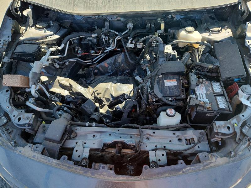 Продаж на аукціоні авто 2017 Toyota Prius Prime, vin: JTDKARFP2H3053906, номер лоту: 64333016