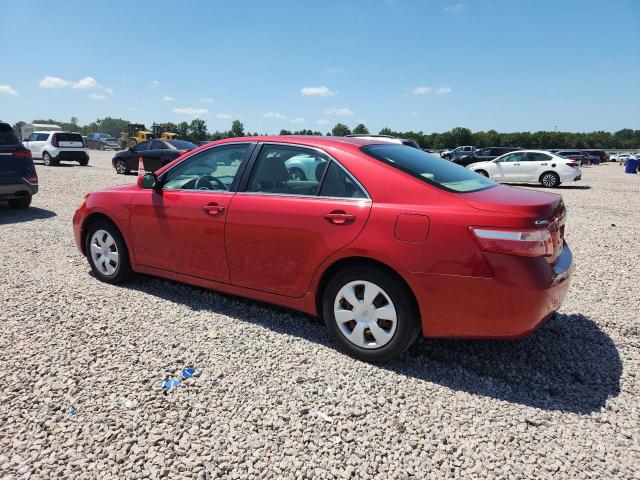 Продажа на аукционе авто 2007 Toyota Camry, vin: 4T1BE46K97U181396, номер лота: 64341546
