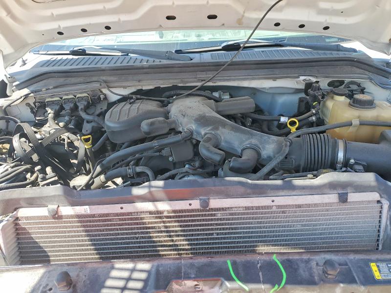 Продажа на аукционе авто 2008 Ford F450, vin: 1FDXF46Y88EE53990, номер лота: 63527576