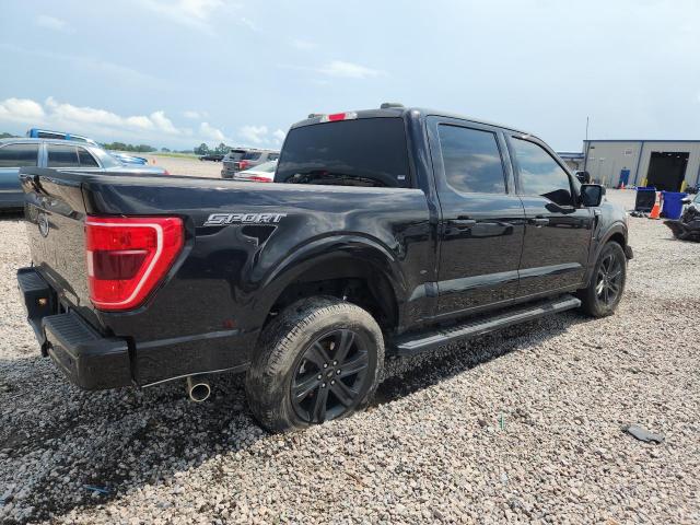 Aukcja sprzedaży 2023 Ford F150, vin: 1FTEW1C57PFC27873, numer aukcji: 62740846