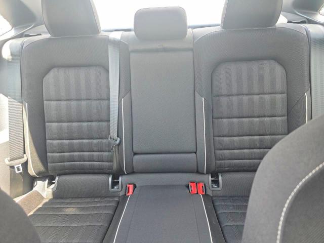 Продаж на аукціоні авто 2024 Volkswagen Jetta, vin: 3VWBM7BUXRM034024, номер лоту: 64270126