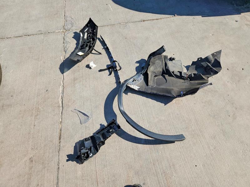 Продажа на аукционе авто 2020 Nissan Rogue, vin: 5N1AT2MT6LC754143, номер лота: 64604526