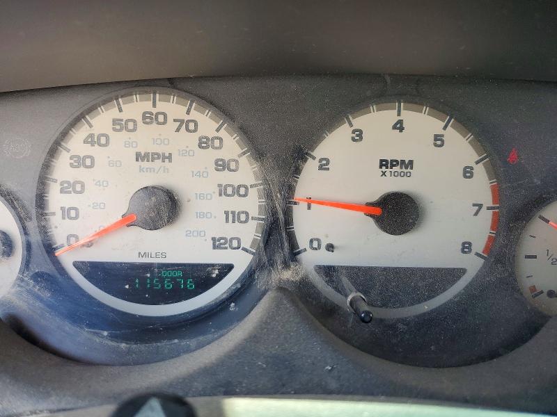 Aukcja sprzedaży 2005 Dodge Neon, vin: 1B3ES56C45D118083, numer aukcji: 65311476