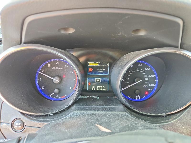 Продаж на аукціоні авто 2015 Subaru Outback, vin: 4S4BSACC2F3310099, номер лоту: 64537376