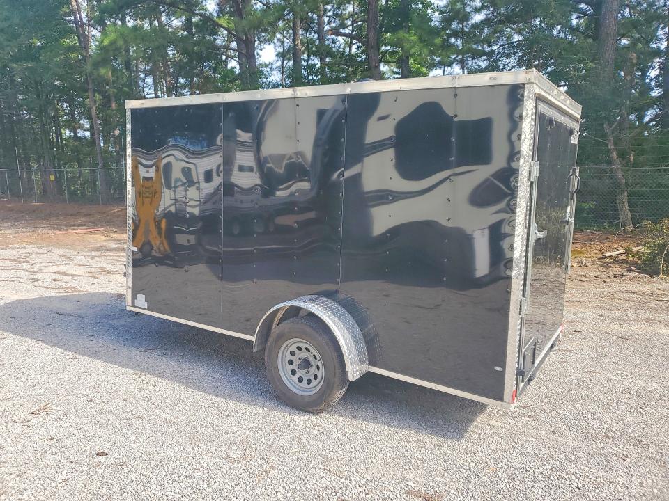 Продажа на аукционе авто 2025 Rock Solid Carg Unknown, vin: 7H2BE1212SD067253, номер лота: 65334096