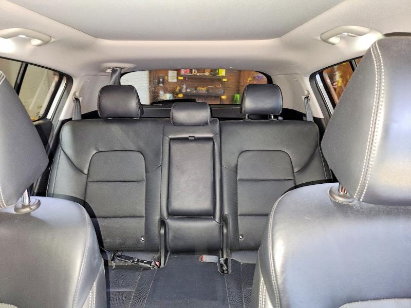 Продажа на аукционе авто 2017 Kia Sportage, vin: KNDPNCAC5H7162915, номер лота: 65356746