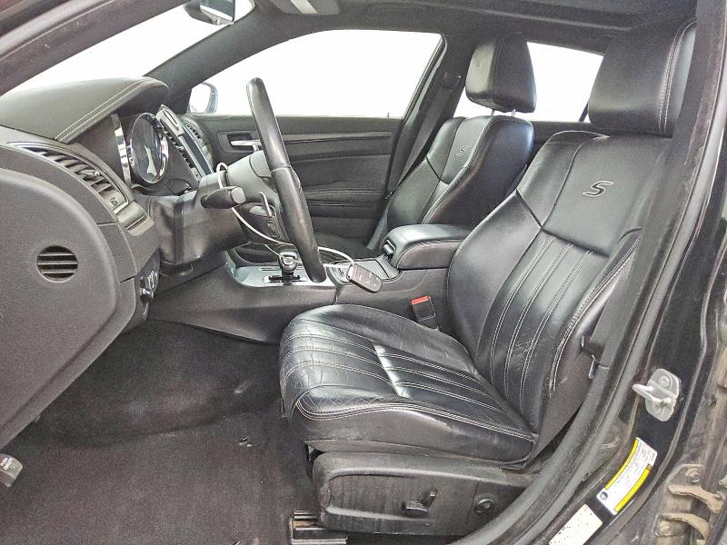 Aukcja sprzedaży 2014 Chrysler 300, vin: 2C3CCABG5EH183004, numer aukcji: 62969746