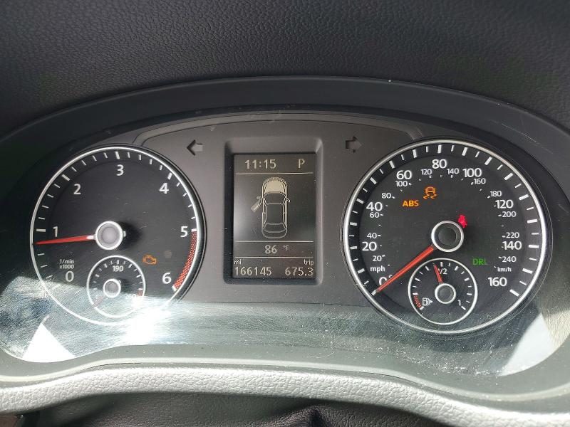 2015 Volkswagen Passat 4d 2wd მანქანა იყიდება აუქციონზე, vin: 1VWCV7A39FC063327, აუქციონის ნომერი: 65022256