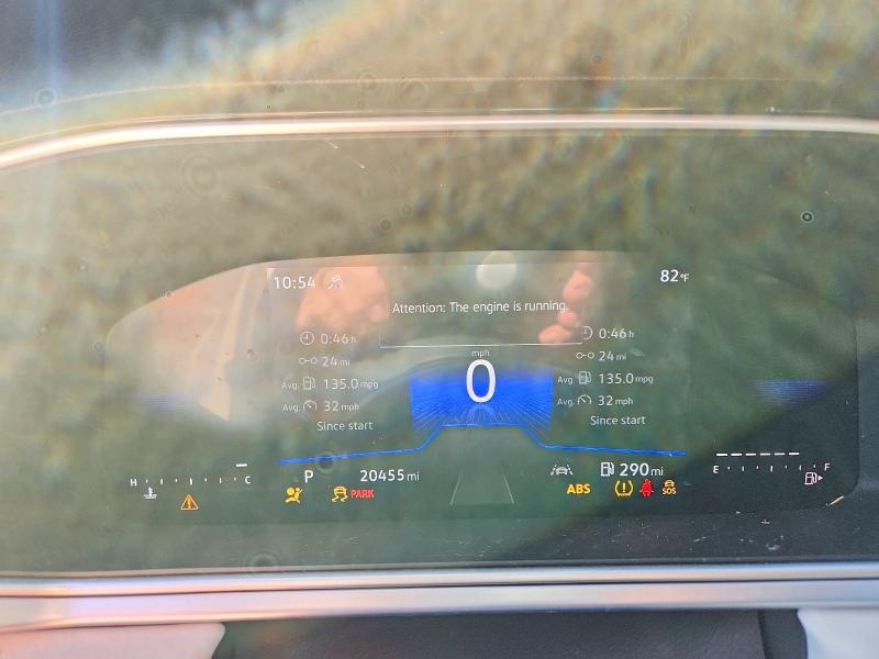 64924646 :رقم المزاد ، 3VVUC7B20TM007467 vin ، 2026 Volkswagen Taos مزاد بيع