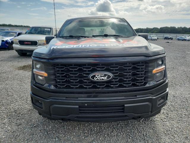 Продажа на аукционе авто 2025 Ford F150, vin: 1FTFW2L57SKD56657, номер лота: 66020166