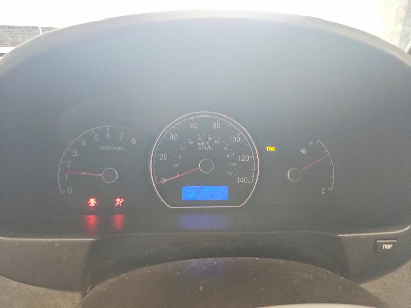 63875886 :رقم المزاد ، KMHDU4AD0AU162182 vin ، 2010 Hyundai Elantra مزاد بيع