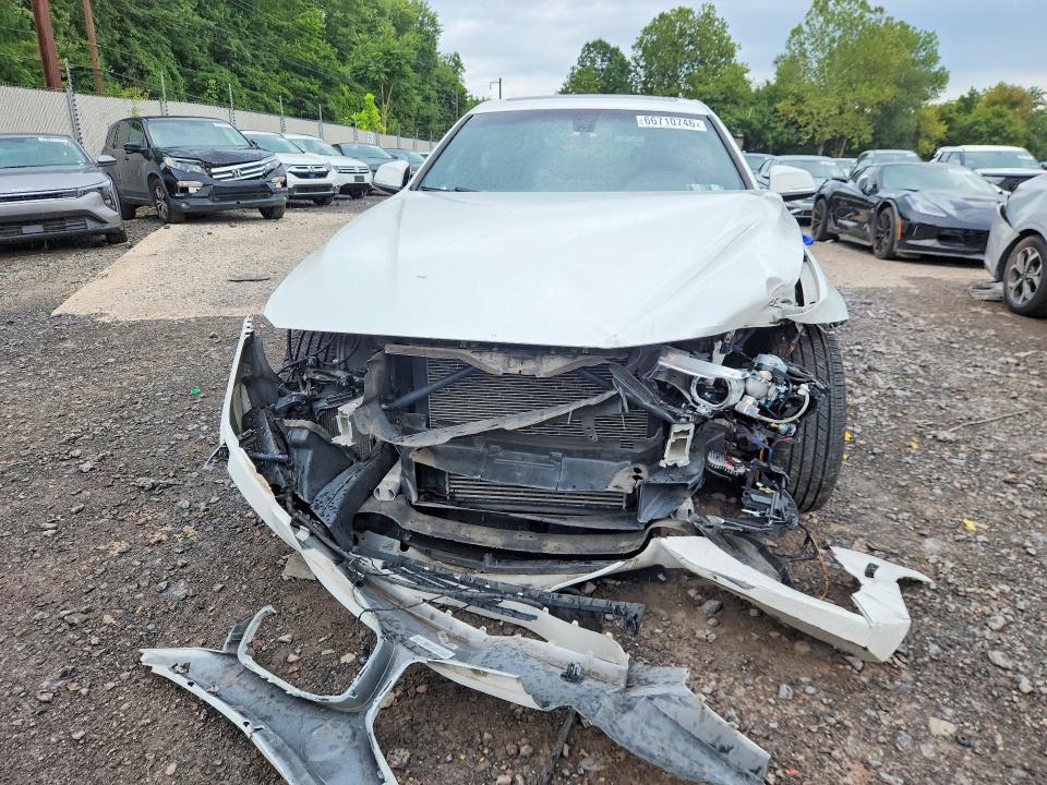 Продаж на аукціоні авто 2016 Bmw 428, vin: WBA4C9C59GG137392, номер лоту: 66710746