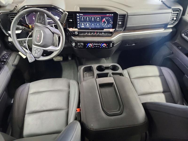 65642826 :رقم المزاد ، 3GTUUDEDXTG404982 vin ، 2026 Gmc Sierra مزاد بيع