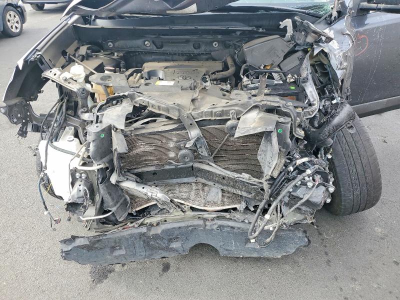 63813856 :رقم المزاد ، JTMYFREV9GD084395 vin ، 2016 Toyota Rav4 مزاد بيع