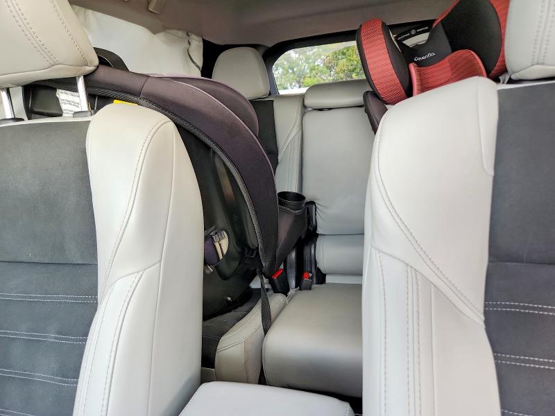 Продаж на аукціоні авто 2025 Mitsubishi Outlander, vin: JA4J4VA82SZ028868, номер лоту: 66010106