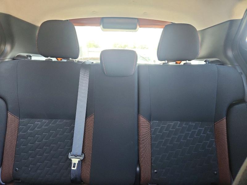 Aukcja sprzedaży 2023 Nissan Kicks, vin: 3N1CP5DV3PL496732, numer aukcji: 66581456