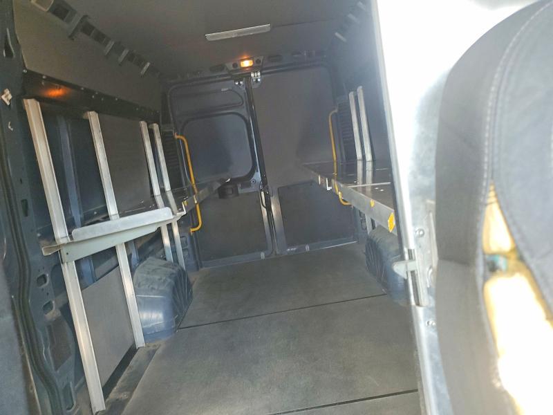 Aukcja sprzedaży 2020 Ram Promaster 3500, vin: 3C6URVJG2LE117954, numer aukcji: 64186516