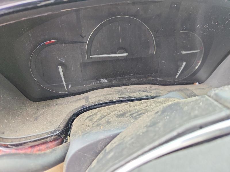 Продаж на аукціоні авто 2018 Cadillac Xt5, vin: 1GYKNDRS3JZ198148, номер лоту: 63255176