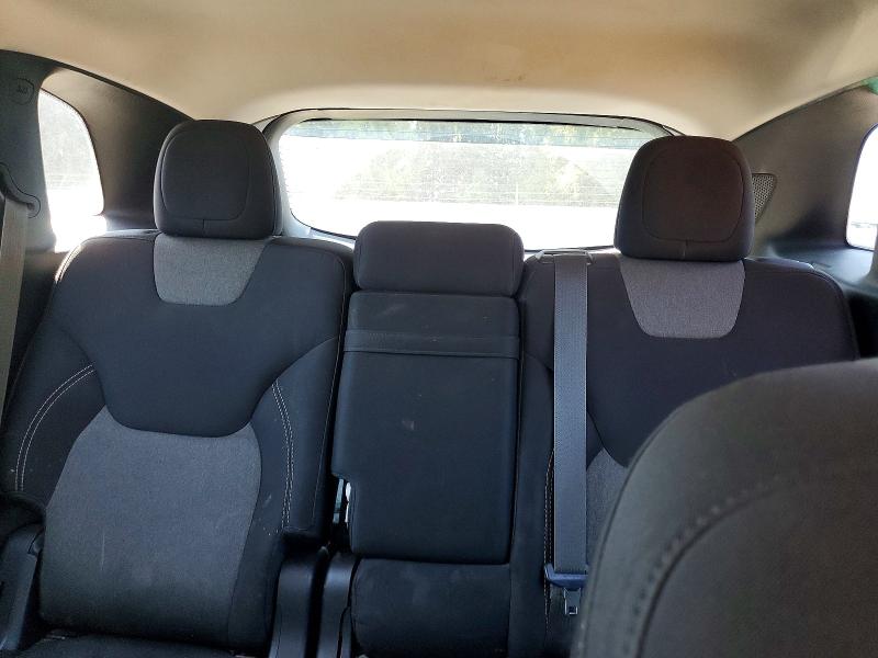 Aukcja sprzedaży 2014 Jeep Cherokee, vin: 1C4PJMAB5EW210245, numer aukcji: 63768966