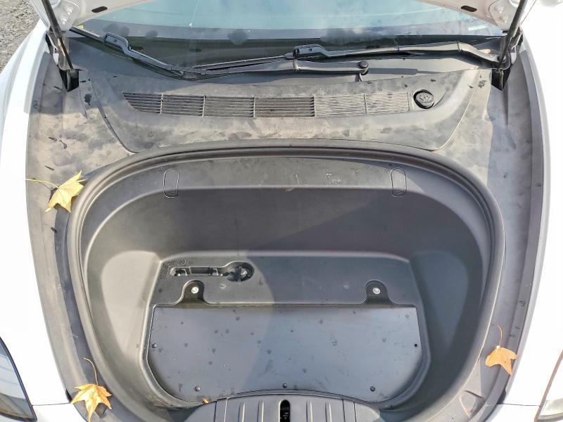 Aukcja sprzedaży 2018 Tesla Model 3, vin: 5YJ3E1EA6JF169657, numer aukcji: 63218836
