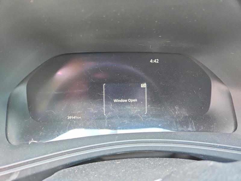 65156946 :رقم المزاد ، 5TDACAB53RS030887 vin ، 2024 Toyota Grand Highlander مزاد بيع