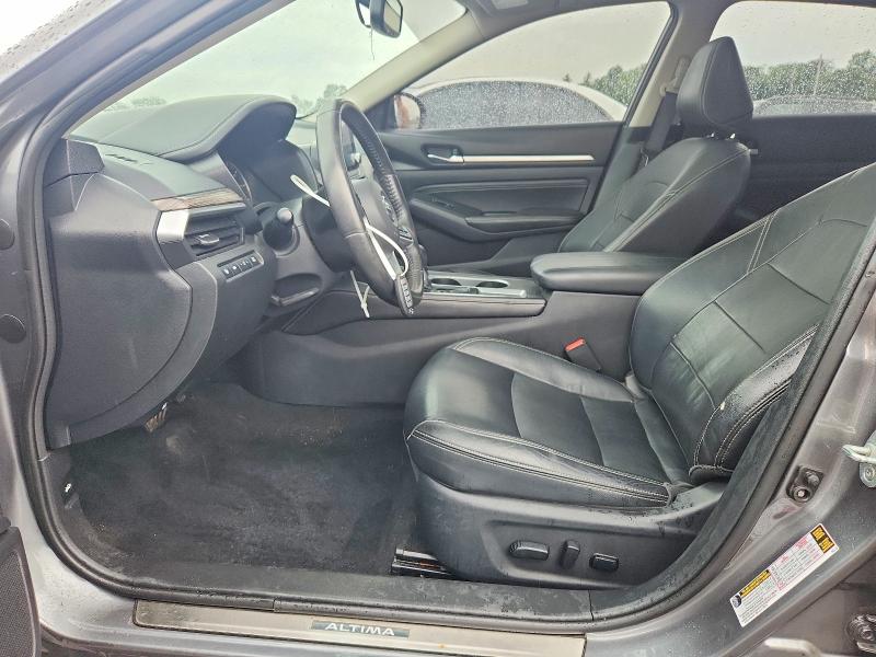 Aukcja sprzedaży 2019 Nissan Altima, vin: 1N4BL4EW1KC129361, numer aukcji: 66976186