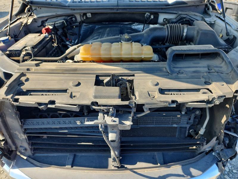 Продажа на аукционе авто 2015 Ford F150, vin: 1FTEW1EG1FFC19023, номер лота: 63704566
