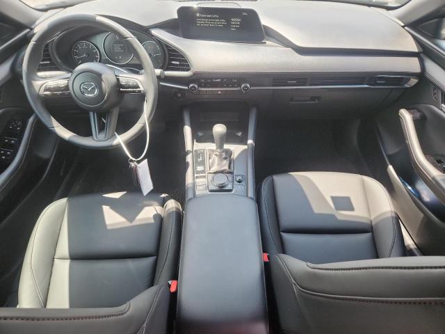 65330126 :رقم المزاد ، JM1BPAKL9T1857465 vin ، 2026 Mazda 3 مزاد بيع