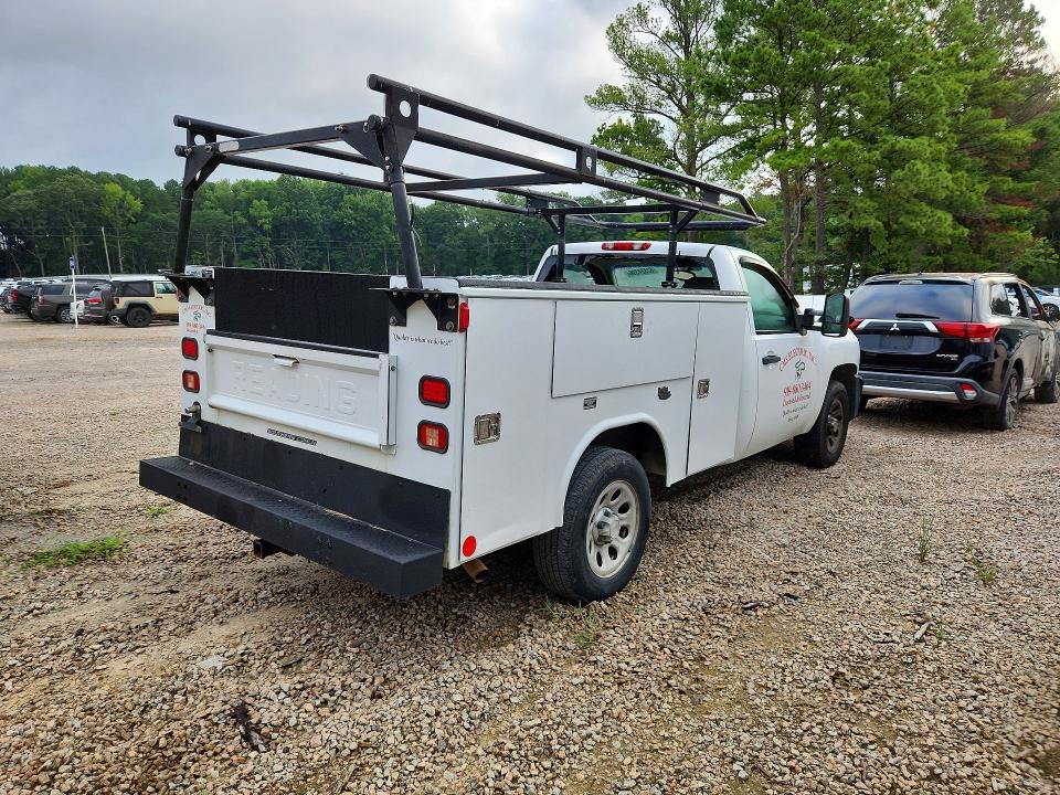 62824396 :رقم المزاد ، 1GCEC14C99Z134179 vin ، 2009 Chevrolet Silverado 1500 Base مزاد بيع