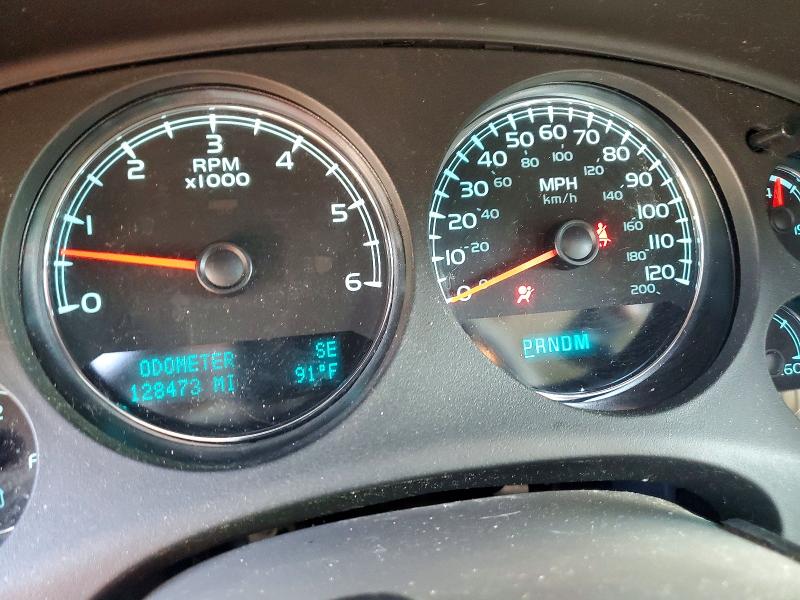 65429326 :رقم المزاد ، 3GTP2WE70CG102108 vin ، 2012 Gmc Sierra مزاد بيع