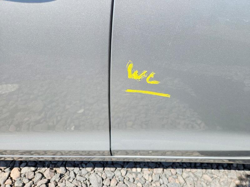 2015 Hyundai Sonata მანქანა იყიდება აუქციონზე, vin: 5NPE24AF2FH026296, აუქციონის ნომერი: 66214866