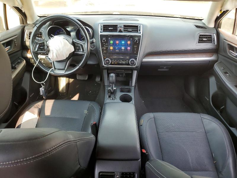 Aukcja sprzedaży 2019 Subaru Outback, vin: 4S4BSANC6K3226293, numer aukcji: 65239166