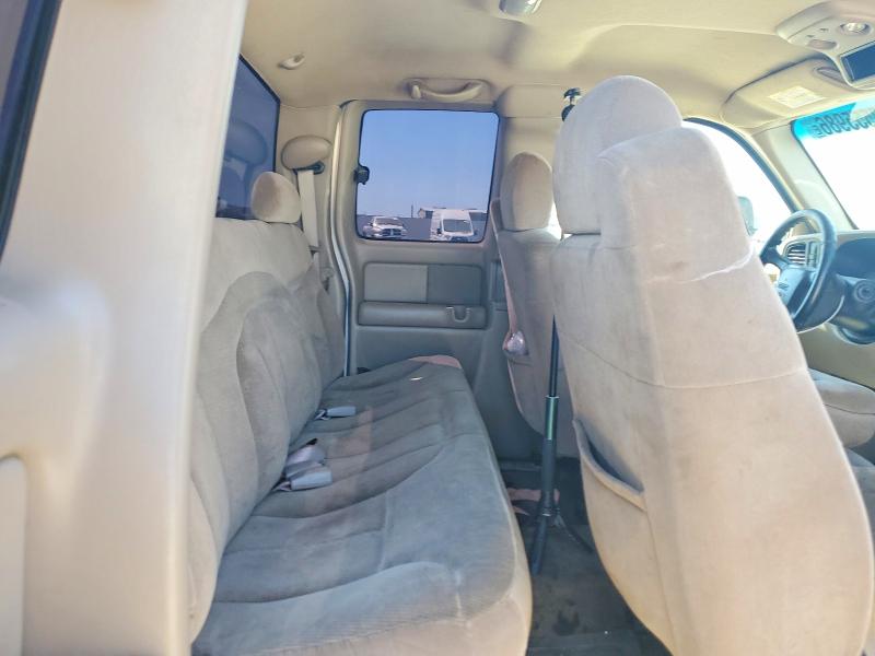 Aukcja sprzedaży 2002 Gmc Sierra, vin: 1GTHK29U12E264980, numer aukcji: 63555986