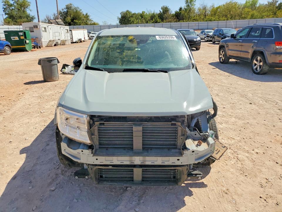 Aukcja sprzedaży 2023 Ford Maverick, vin: 3FTTW8E90PRA79519, numer aukcji: 65626356