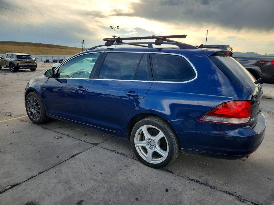 Aukcja sprzedaży 2014 Volkswagen Jetta, vin: 3VWPL7AJ9EM615394, numer aukcji: 66253606