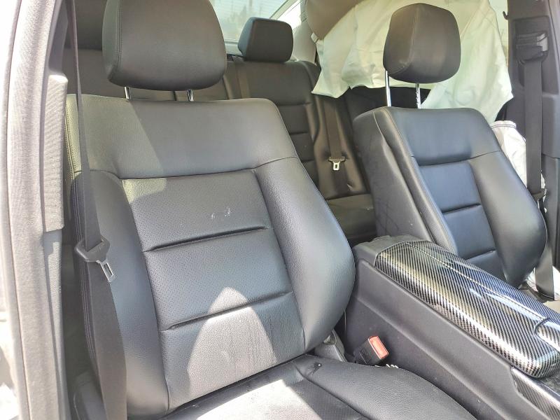 Продаж на аукціоні авто 2013 Mercedes-benz E, vin: WDDHF5KB6DA666184, номер лоту: 64502756