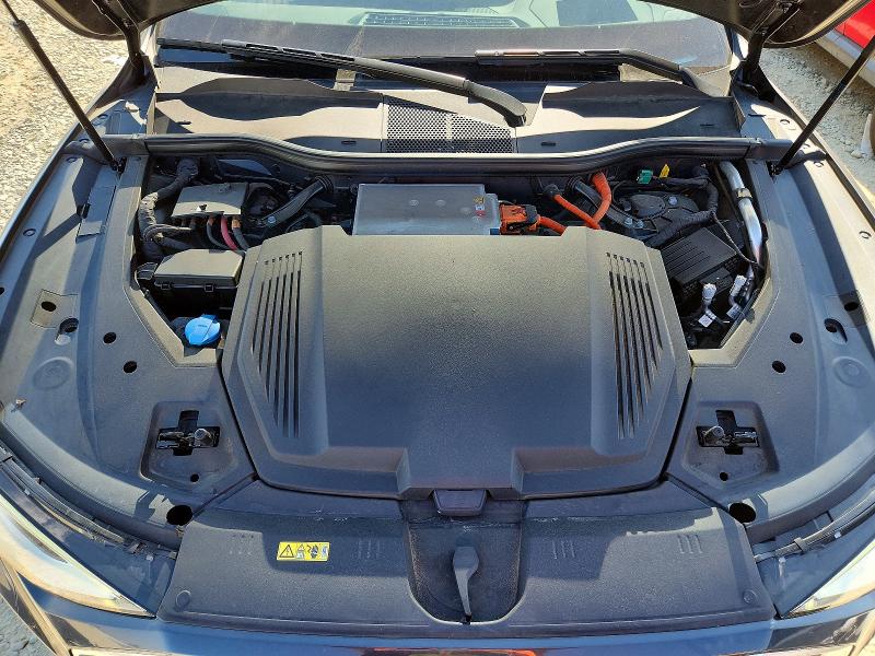 Продаж на аукціоні авто 2019 Audi E-tron, vin: WA1VABGE3KB022561, номер лоту: 64340886