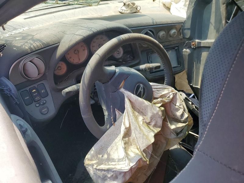 Продаж на аукціоні авто 2006 Acura Rsx, vin: JH4DC53056S004090, номер лоту: 63933736