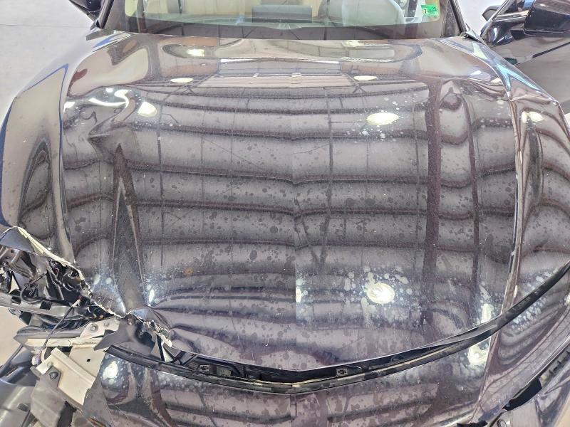 2023 Acura Tlx მანქანა იყიდება აუქციონზე, vin: 19UUB5F33PA001689, აუქციონის ნომერი: 66749376