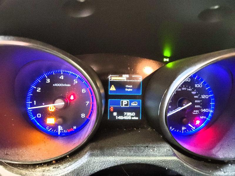 63734136 :رقم المزاد ، 4S4BSACC1J3379410 vin ، 2018 Subaru Outback مزاد بيع