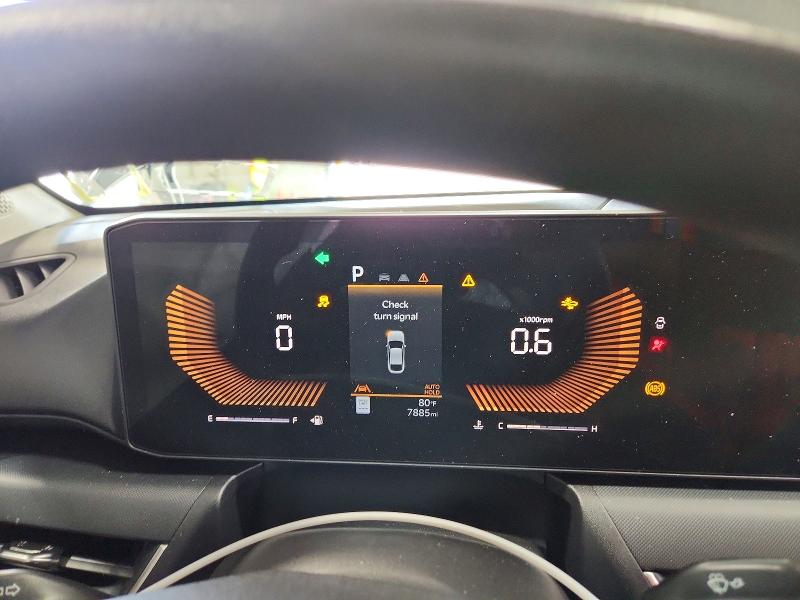 Продаж на аукціоні авто 2026 Kia K4, vin: 3KPFT4DEXTE328455, номер лоту: 66937296