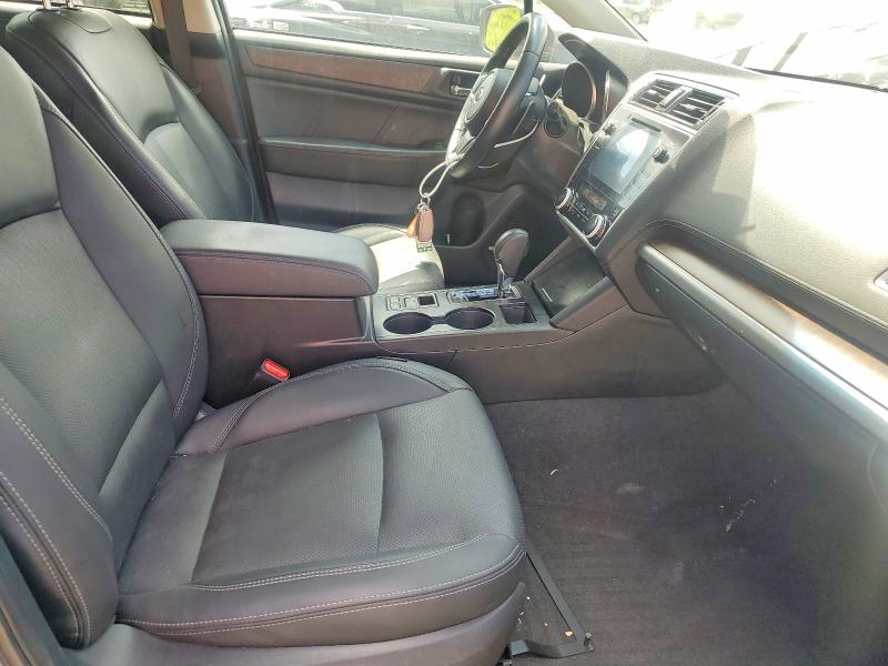 Aukcja sprzedaży 2019 Subaru Outback, vin: 4S4BSENC1K3212485, numer aukcji: 65265266