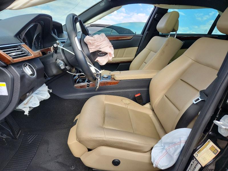 2012 Mercedes-benz E მანქანა იყიდება აუქციონზე, vin: WDDHF5KB4CA655246, აუქციონის ნომერი: 63797036