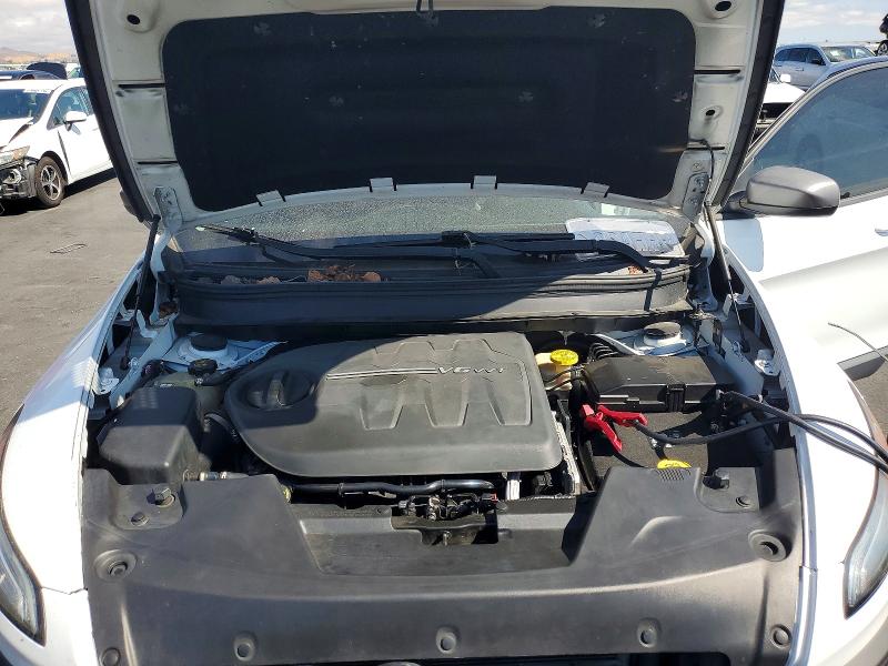 Aukcja sprzedaży 2015 Jeep Cherokee, vin: 1C4PJMBS6FW728946, numer aukcji: 64769096